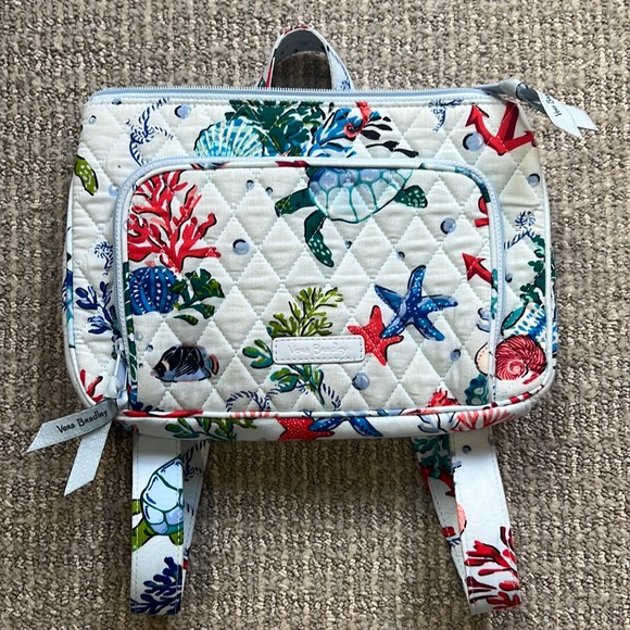 Vera Bradley Handbags - Vera Bradley Purse